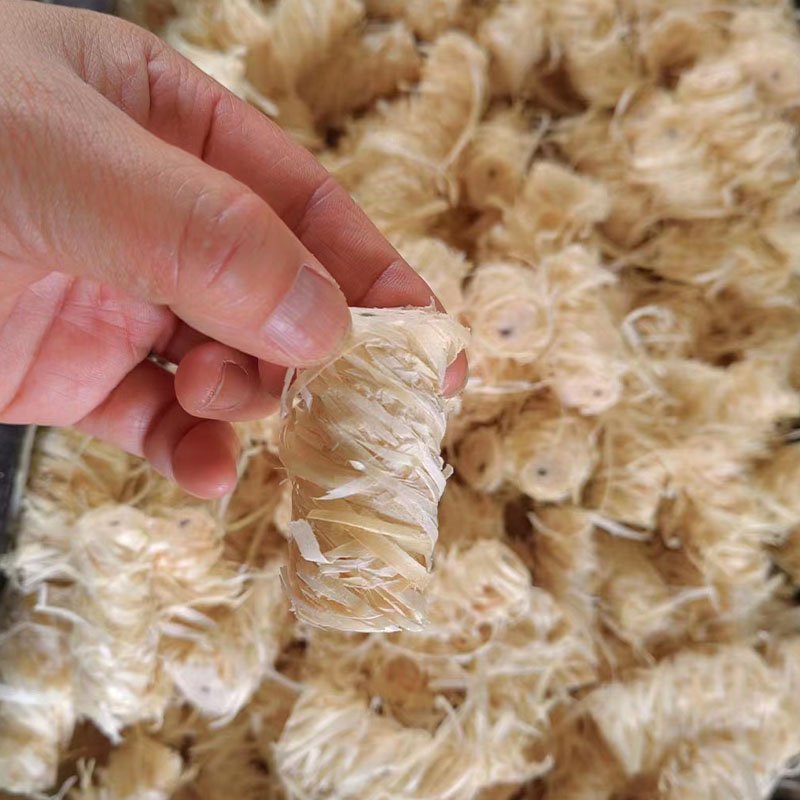 Bio fire starters Manufacturer Your reliable Partner